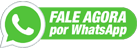 Fale Conosco pelo WhatsApp